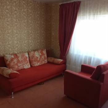 Продается Дом, 90 м²