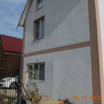 Продается Дом, 90 м²