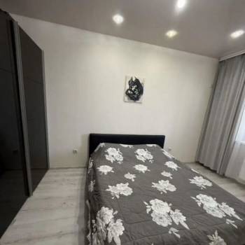 Сдается 2-х комнатная квартира, 42,6 м²