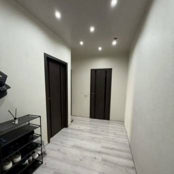 Сдается 2-х комнатная квартира, 42,6 м²