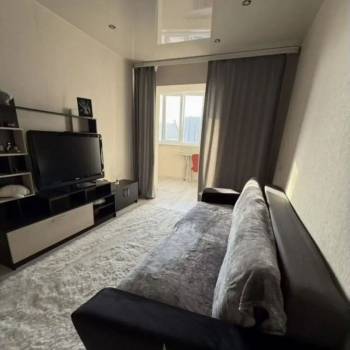 Сдается 2-х комнатная квартира, 42,6 м²