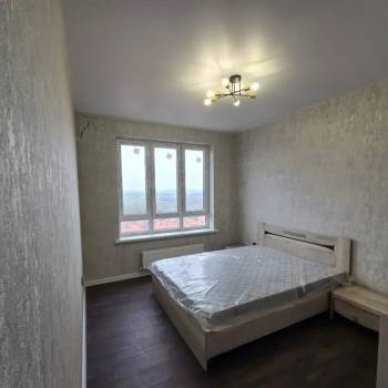Сдается Многокомнатная квартира, 77 м²