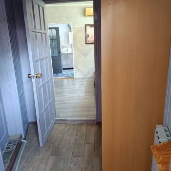Сдается Многокомнатная квартира, 55 м²
