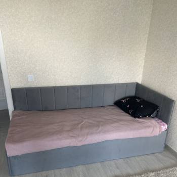 Сдается Многокомнатная квартира, 84 м²
