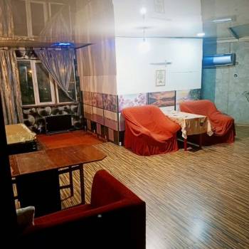Сдается Многокомнатная квартира, 69 м²