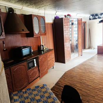 Сдается Многокомнатная квартира, 69 м²
