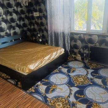 Сдается Многокомнатная квартира, 69 м²