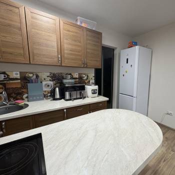 Сдается 1-комнатная квартира, 21 м²