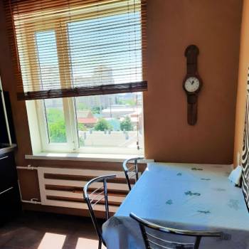 Сдается 1-комнатная квартира, 31 м²