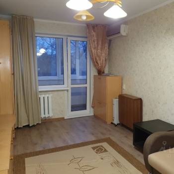 Сдается 2-х комнатная квартира, 47 м²