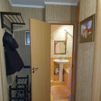Сдается 2-х комнатная квартира, 47 м²
