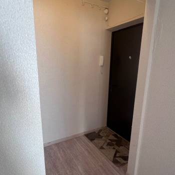 Сдается 1-комнатная квартира, 40,3 м²