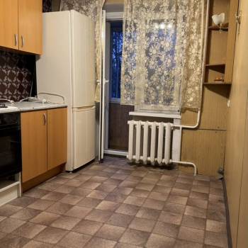 Сдается 2-х комнатная квартира, 49,2 м²