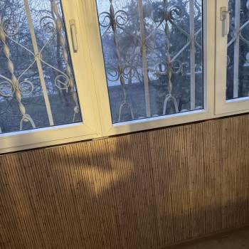 Сдается 2-х комнатная квартира, 49,2 м²