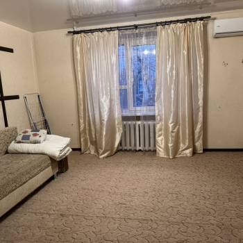 Сдается 2-х комнатная квартира, 49,2 м²