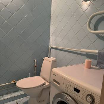 Сдается 2-х комнатная квартира, 49,2 м²