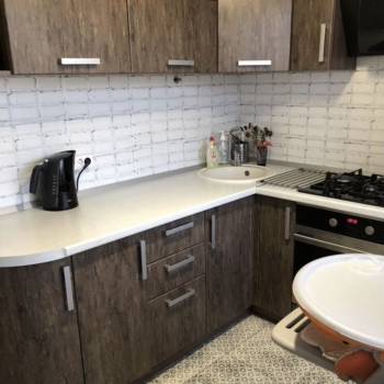 Сдается 2-х комнатная квартира, 46 м²
