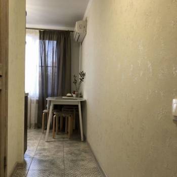 Сдается 2-х комнатная квартира, 46 м²