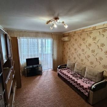 Сдается 2-х комнатная квартира, 48 м²