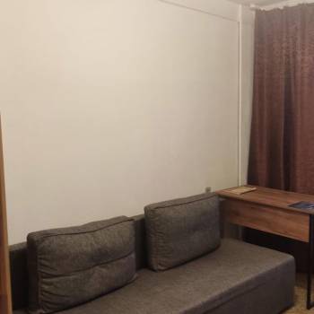 Продается 3-х комнатная квартира, 60,7 м²