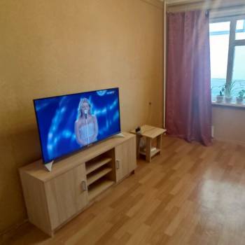 Продается 3-х комнатная квартира, 60,7 м²