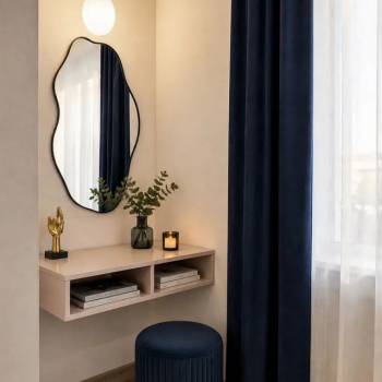 Продается 1-комнатная квартира, 33 м²
