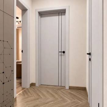 Продается 1-комнатная квартира, 33 м²