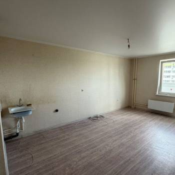 Сдается Многокомнатная квартира, 78,5 м²