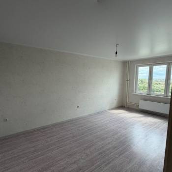 Сдается Многокомнатная квартира, 78,5 м²