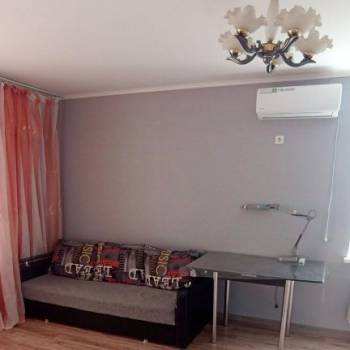 Сдается 2-х комнатная квартира, 44 м²