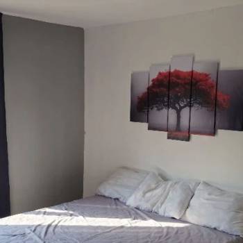 Сдается 1-комнатная квартира, 26 м²