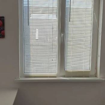 Сдается 1-комнатная квартира, 26 м²