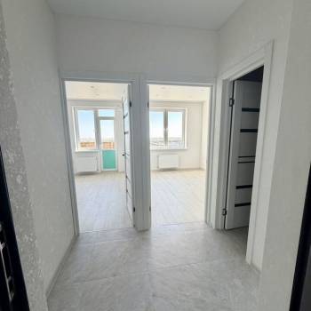 Продается 2-х комнатная квартира, 35,1 м²