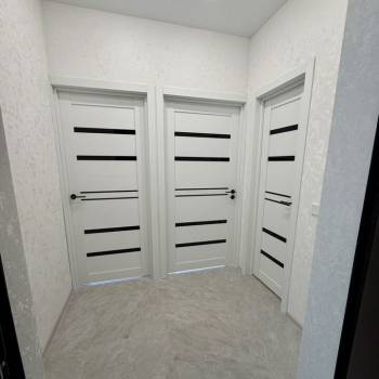 Продается 2-х комнатная квартира, 35,1 м²