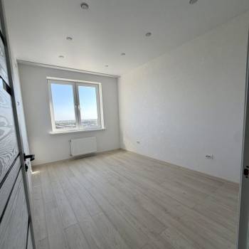 Продается 2-х комнатная квартира, 35,1 м²