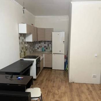 Сдается 2-х комнатная квартира, 40 м²