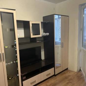 Сдается 2-х комнатная квартира, 40 м²