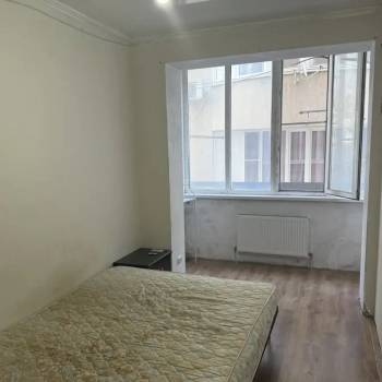 Сдается 2-х комнатная квартира, 40 м²