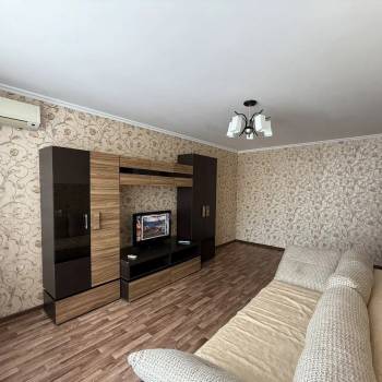Сдается 2-х комнатная квартира, 59 м²