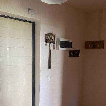 Сдается 1-комнатная квартира, 29 м²