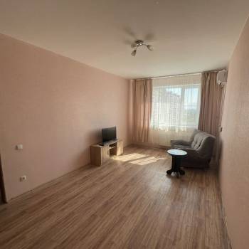 Сдается 2-х комнатная квартира, 59 м²