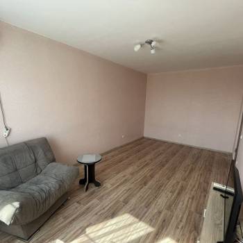 Сдается 2-х комнатная квартира, 59 м²