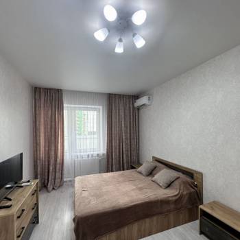 Сдается 1-комнатная квартира, 26 м²