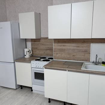 Сдается 1-комнатная квартира, 26 м²