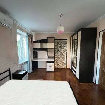 Сдается 2-х комнатная квартира, 47,9 м²
