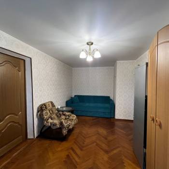 Сдается 2-х комнатная квартира, 47,9 м²