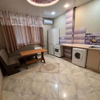 Сдается 2-х комнатная квартира, 45,2 м²