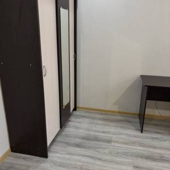 Сдается 2-х комнатная квартира, 45,2 м²