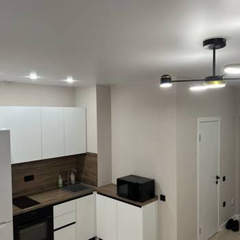 Сдается 1-комнатная квартира, 23 м²