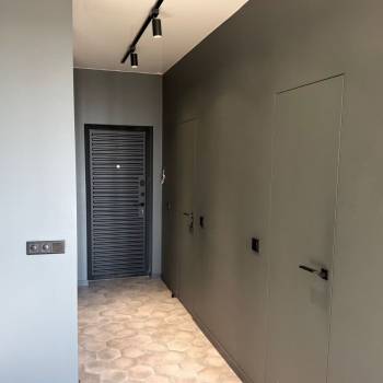 Сдается 1-комнатная квартира, 39 м²